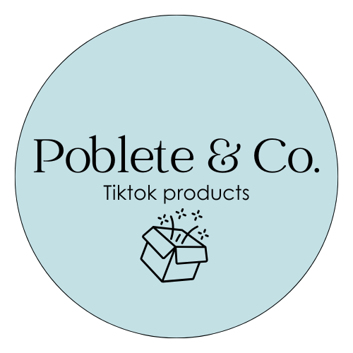 Poblete&co